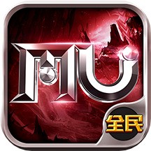 ȫ漣sfʯװ  v2.8