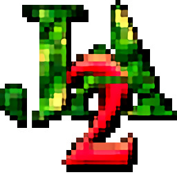 Ѫ2Ұ