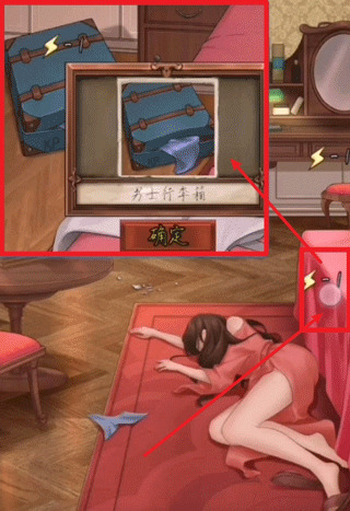صԭֻ (4)