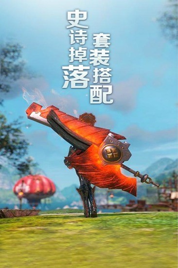 ξʧ֮ذ׿3