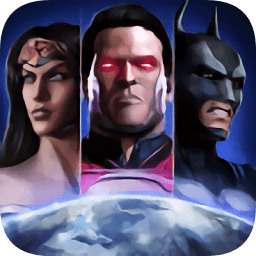 ios