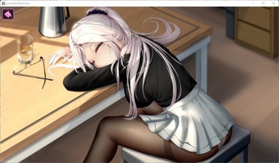 ҵľͷ
