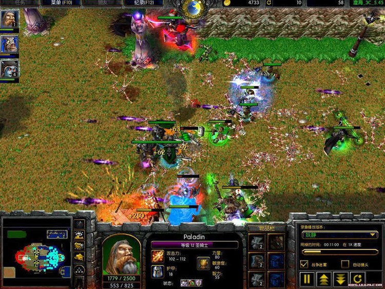 33