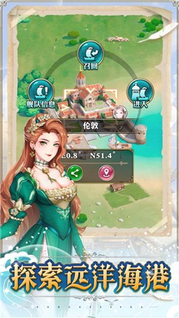޾֮3