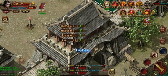 䴫ֻ3