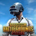 pubgmobileǷ