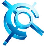 caxa cadͼ v1.8