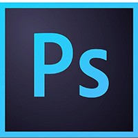 photoshop2017ɫ v1.5