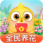 ȫ׬Ǯapp