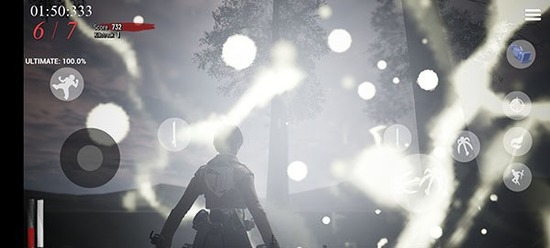 ľϷֻ߻-ľ˺v1.1.1.8