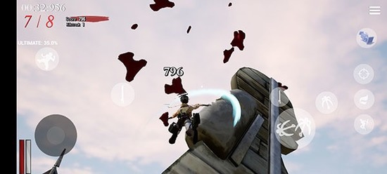 ľϷֻ߻-ľ˺v1.1.1.8