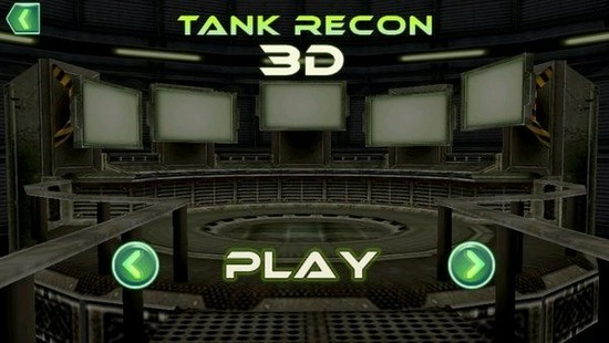 ̹3D޵1