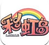 ʺ絺2׿