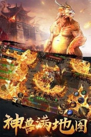 þ