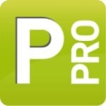 pitstop|EnfocusPitstopPROAdobeAcrobatPDF v11.112رͥ 