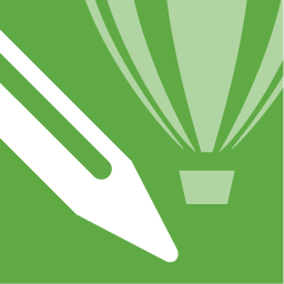 CorelDRAW|CorelDRAWע v4.793޹Ѱ 