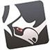Rhinocerosɫ v8.0.22004
