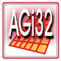 AGI|LightingAnalystsagiv4.556ư  