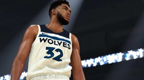 nba2k21ƻع-nba2k21ƻعv1.2.3