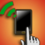ٱңֻ v1.01