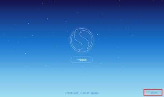 ѹذװ2022°汾