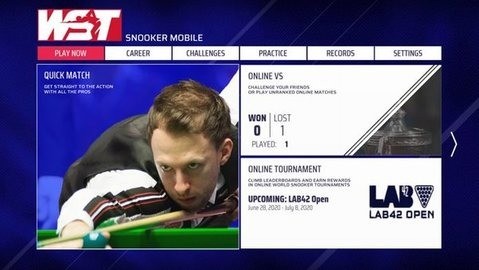 wstsnooker (3)