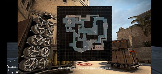 csgo (2)