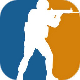 csgoôл CSGOһл