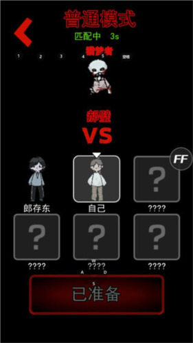 ͹ҵ޽ (4)