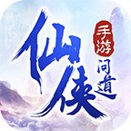 ҪǮ ޴ȯδȫ2024