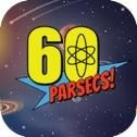 60İ