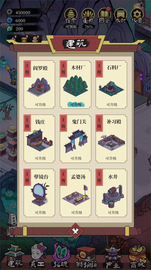 ͹°1