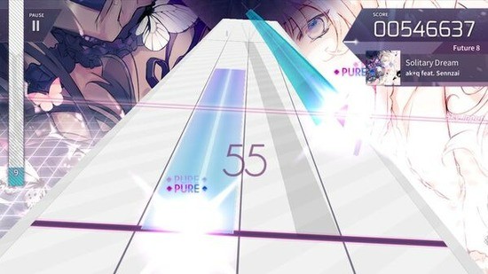 Դ1
