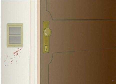 СŮҵĲҰϷ°2