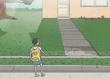 СŮҵĲҰϷ°3