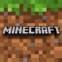 999999ʯָֻ ҵ999999ָ