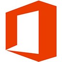 칫office|officeforMACv11.504רҵ  
