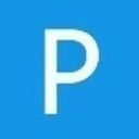 phpStudyİ v1.6