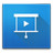 Focuskyˮӡ v1.6