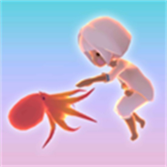 ͥԺ׿