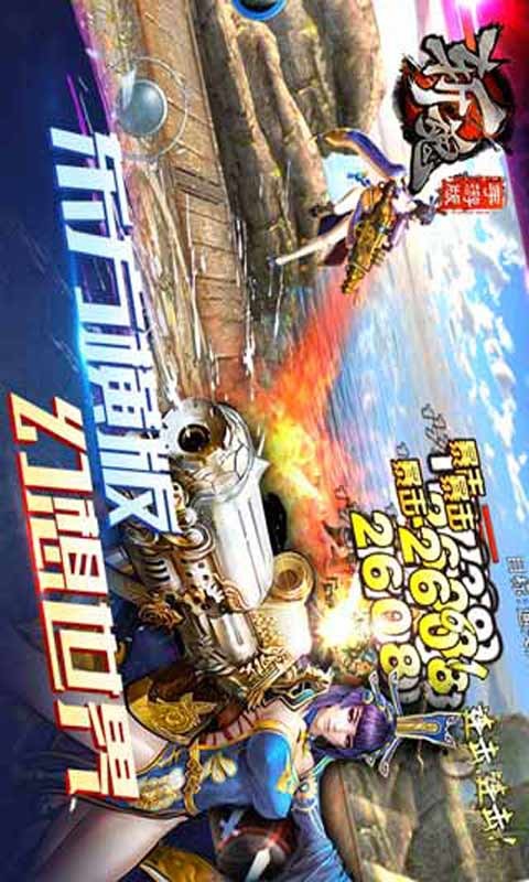 ն°汾