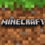 minecraftѰҵָ locateָȫ
