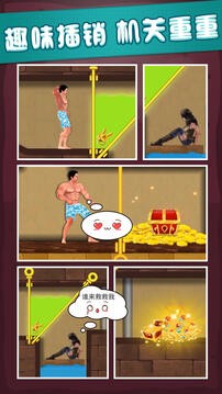 洳°2
