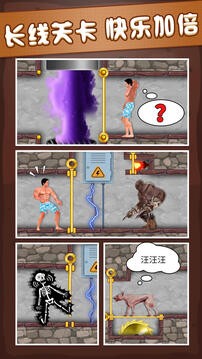 洳°1