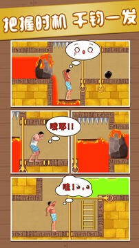 洳°3