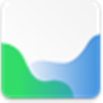 PhotoscanProάע v10.583PC 