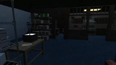 ɱֻ (2)