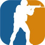csgo䷽ csgoͳɱʽ
