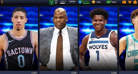 nbaliveǷ