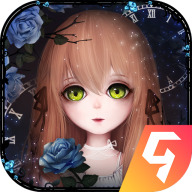 ż粻ҹѰ蹺  v2.1.1